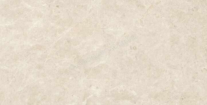  Atlas Concorde Nyra Hay 75x150 cm Bodenfliese / Wandfliese Matt Eben Sensitech HCQS | 569045