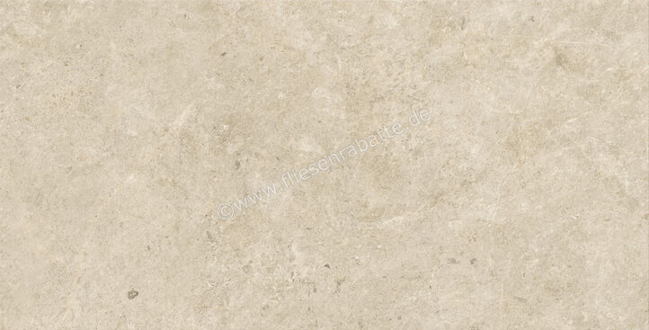  Atlas Concorde Nyra Sunlight 75x150 cm Bodenfliese / Wandfliese Matt Eben Sensitech HCQT | 569048