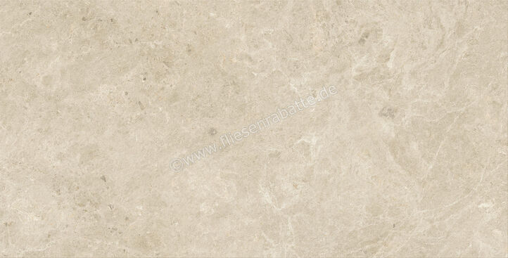  Atlas Concorde Nyra Sunlight 75x150 cm Bodenfliese / Wandfliese Matt Eben Sensitech HCQT | 569054