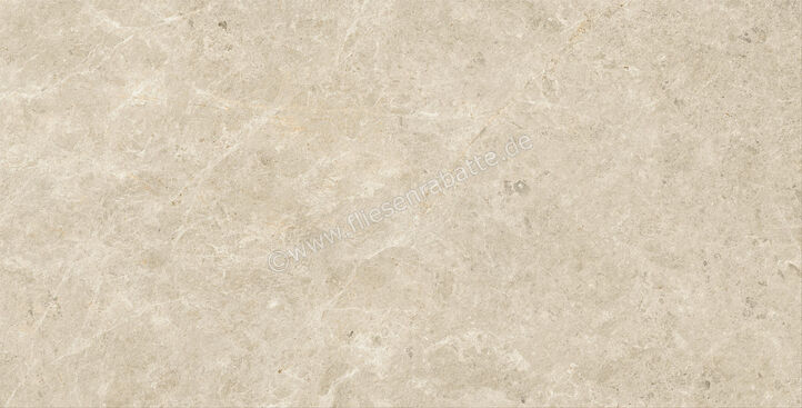  Atlas Concorde Nyra Sunlight 75x150 cm Bodenfliese / Wandfliese Matt Eben Sensitech HCQT | 569057