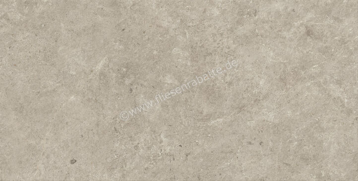  Atlas Concorde Nyra Mist 75x150 cm Bodenfliese / Wandfliese Matt Eben Sensitech HCQU | 569060