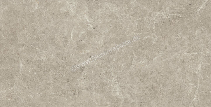  Atlas Concorde Nyra Mist 75x150 cm Bodenfliese / Wandfliese Matt Eben Sensitech HCQU | 569063