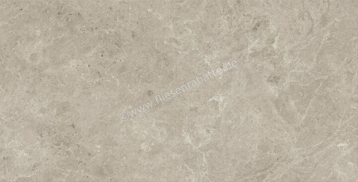  Atlas Concorde Nyra Mist 75x150 cm Bodenfliese / Wandfliese Matt Eben Sensitech HCQU | 569066