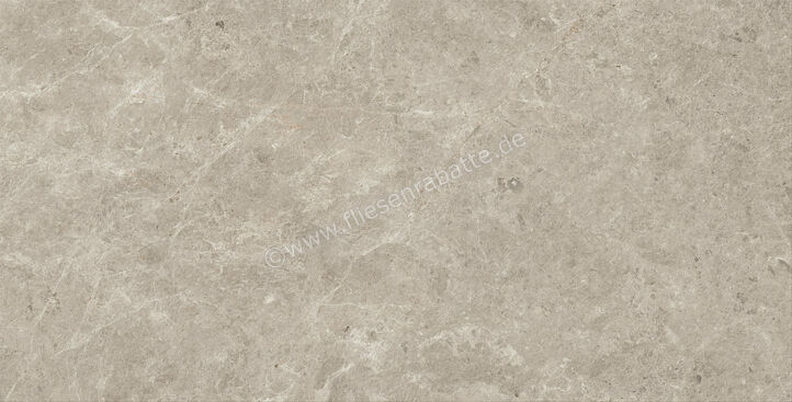  Atlas Concorde Nyra Mist 75x150 cm Bodenfliese / Wandfliese Matt Eben Sensitech HCQU | 569069