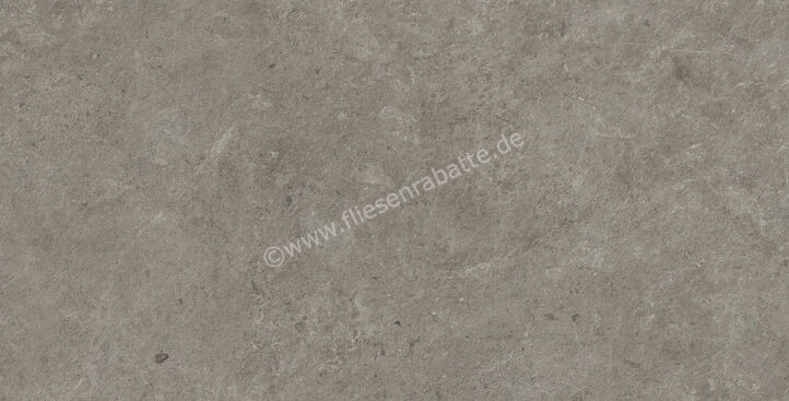  Atlas Concorde Nyra Meteor 75x150 cm Bodenfliese / Wandfliese Matt Eben Sensitech HCQV | 569072