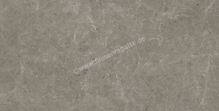  Atlas Concorde Nyra Meteor 75x150 cm Bodenfliese / Wandfliese Matt Eben Sensitech HCQV | 569075