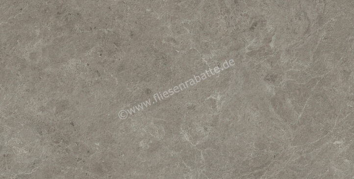  Atlas Concorde Nyra Meteor 75x150 cm Bodenfliese / Wandfliese Matt Eben Sensitech HCQV | 569078