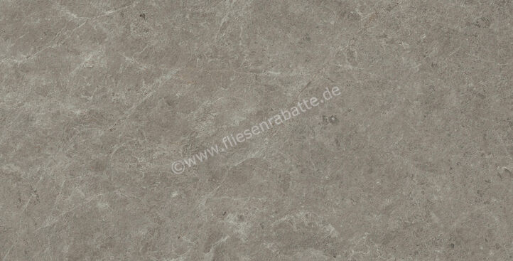  Atlas Concorde Nyra Meteor 75x150 cm Bodenfliese / Wandfliese Matt Eben Sensitech HCQV | 569081