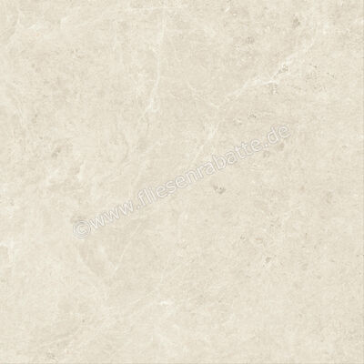  Atlas Concorde Nyra Star 120x120 cm Bodenfliese / Wandfliese Matt Eben Sensitech HCQX | 569111