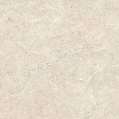  Atlas Concorde Nyra Hay 120x120 cm Bodenfliese / Wandfliese Matt Eben Sensitech HCQY | 569123