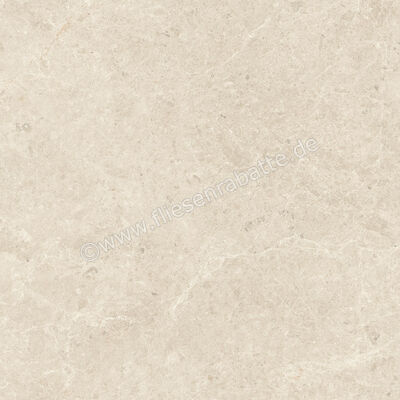  Atlas Concorde Nyra Hay 120x120 cm Bodenfliese / Wandfliese Matt Eben Sensitech HCQY | 569126