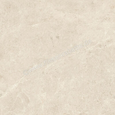  Atlas Concorde Nyra Hay 120x120 cm Bodenfliese / Wandfliese Matt Eben Sensitech HCQY | 569129