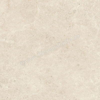  Atlas Concorde Nyra Hay 120x120 cm Bodenfliese / Wandfliese Matt Eben Sensitech HCQY | 569132