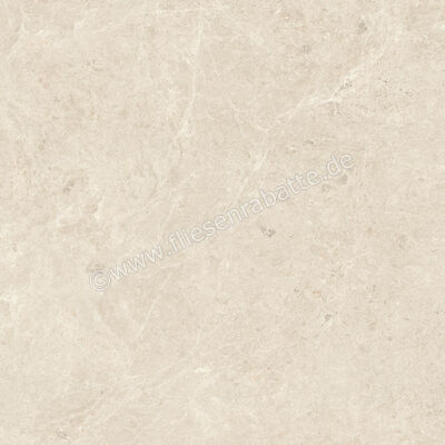  Atlas Concorde Nyra Hay 120x120 cm Bodenfliese / Wandfliese Matt Eben Sensitech HCQY | 569135