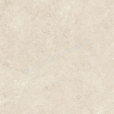  Atlas Concorde Nyra Hay 120x120 cm Bodenfliese / Wandfliese Matt Eben Sensitech HCQY | 569138