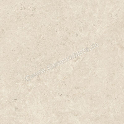  Atlas Concorde Nyra Hay 120x120 cm Bodenfliese / Wandfliese Matt Eben Sensitech HCQY | 569141