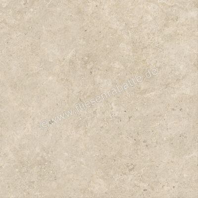  Atlas Concorde Nyra Sunlight 120x120 cm Bodenfliese / Wandfliese Matt Eben Sensitech HCQZ | 569144