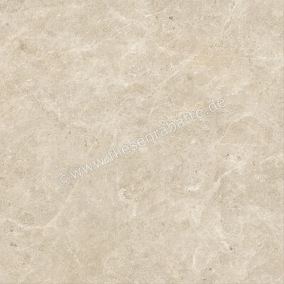  Atlas Concorde Nyra Sunlight 120x120 cm Bodenfliese / Wandfliese Matt Eben Sensitech HCQZ | 569147