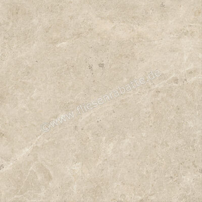  Atlas Concorde Nyra Sunlight 120x120 cm Bodenfliese / Wandfliese Matt Eben Sensitech HCQZ | 569153