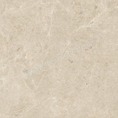  Atlas Concorde Nyra Sunlight 120x120 cm Bodenfliese / Wandfliese Matt Eben Sensitech HCQZ | 569159