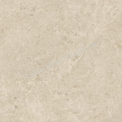  Atlas Concorde Nyra Sunlight 120x120 cm Bodenfliese / Wandfliese Matt Eben Sensitech HCQZ | 569165