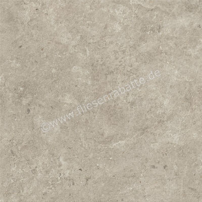  Atlas Concorde Nyra Mist 80x80 cm Bodenfliese / Wandfliese Matt Eben Sensitech HCR0 | 569168