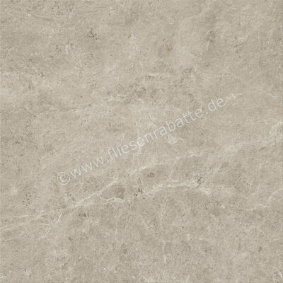  Atlas Concorde Nyra Mist 80x80 cm Bodenfliese / Wandfliese Matt Eben Sensitech HCR0 | 569174