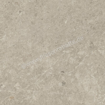  Atlas Concorde Nyra Mist 80x80 cm Bodenfliese / Wandfliese Matt Eben Sensitech HCR0 | 569177