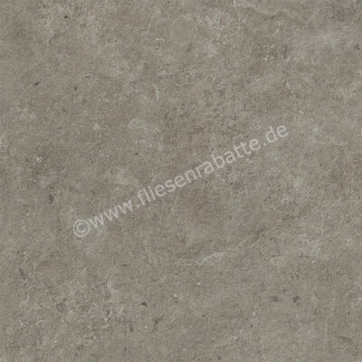  Atlas Concorde Nyra Meteor 80x80 cm Bodenfliese / Wandfliese Matt Eben Sensitech HCR5 | 569180