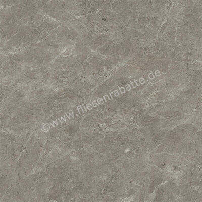  Atlas Concorde Nyra Meteor 80x80 cm Bodenfliese / Wandfliese Matt Eben Sensitech HCR5 | 569183