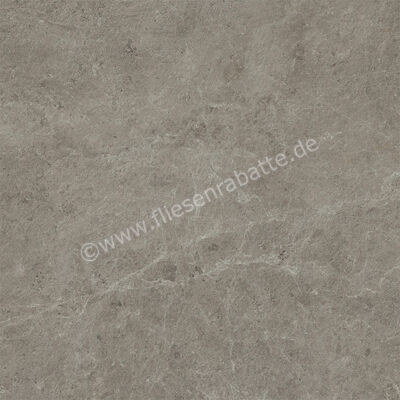  Atlas Concorde Nyra Meteor 80x80 cm Bodenfliese / Wandfliese Matt Eben Sensitech HCR5 | 569186