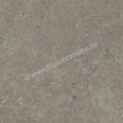  Atlas Concorde Nyra Meteor 80x80 cm Bodenfliese / Wandfliese Matt Eben Sensitech HCR5 | 569189