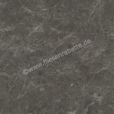  Atlas Concorde Nyra Charcoal 80x80 cm Bodenfliese / Wandfliese Matt Eben Sensitech HCR7 | 569195