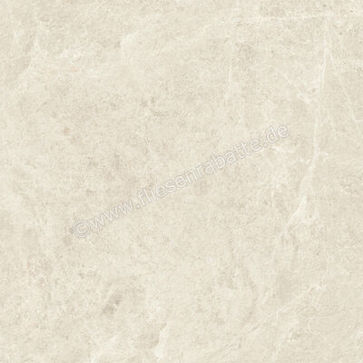  Atlas Concorde Nyra Star 60x60 cm Bodenfliese / Wandfliese Matt Eben Sensitech HCRF | 569264