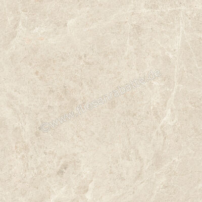  Atlas Concorde Nyra Hay 60x60 cm Bodenfliese / Wandfliese Matt Eben Sensitech HCRG | 569276