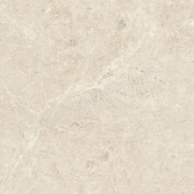  Atlas Concorde Nyra Hay 60x60 cm Bodenfliese / Wandfliese Matt Eben Sensitech HCRG | 569279