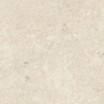  Atlas Concorde Nyra Hay 60x60 cm Bodenfliese / Wandfliese Matt Eben Sensitech HCRG | 569282