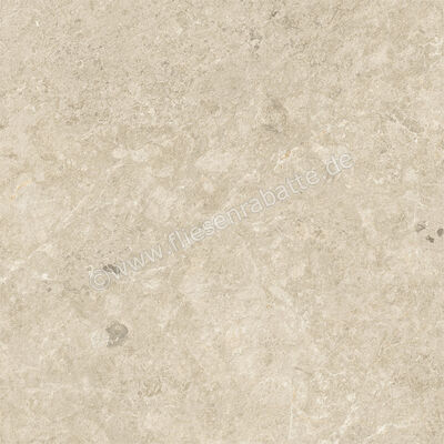  Atlas Concorde Nyra Sunlight 60x60 cm Bodenfliese / Wandfliese Matt Eben Sensitech HCRH | 569294