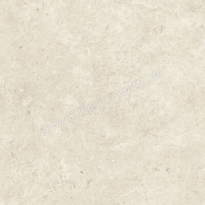  Atlas Concorde Nyra Star 80x80 cm Bodenfliese / Wandfliese Matt Eben Sensitech HCRX | 569456