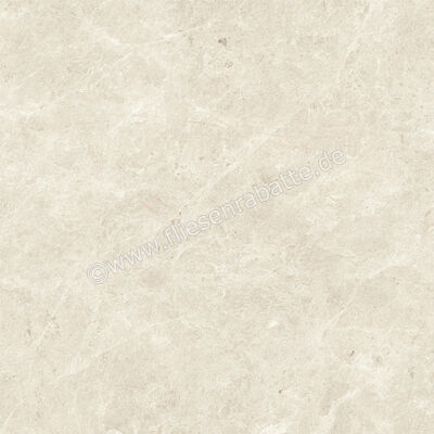  Atlas Concorde Nyra Star 80x80 cm Bodenfliese / Wandfliese Matt Eben Sensitech HCRX | 569459