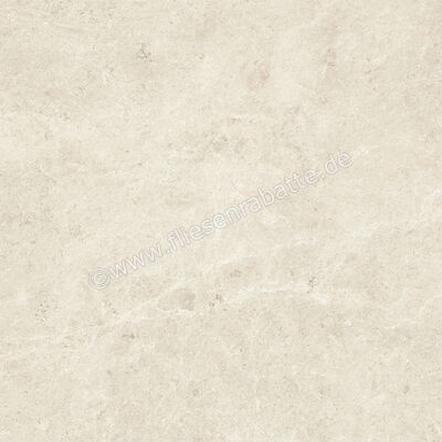  Atlas Concorde Nyra Star 80x80 cm Bodenfliese / Wandfliese Matt Eben Sensitech HCRX | 569462