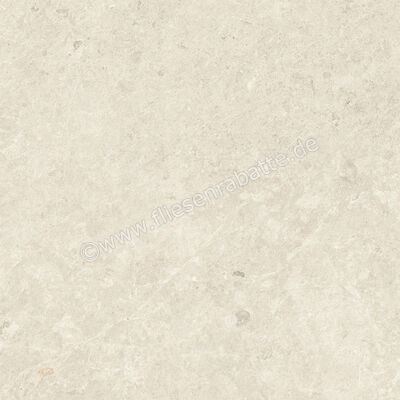  Atlas Concorde Nyra Star 80x80 cm Bodenfliese / Wandfliese Matt Eben Sensitech HCRX | 569465