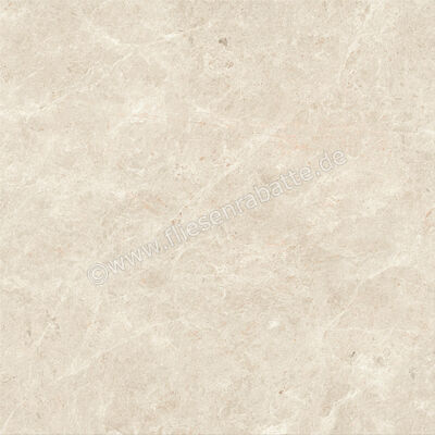  Atlas Concorde Nyra Hay 80x80 cm Bodenfliese / Wandfliese Matt Eben Sensitech HCRY | 569471