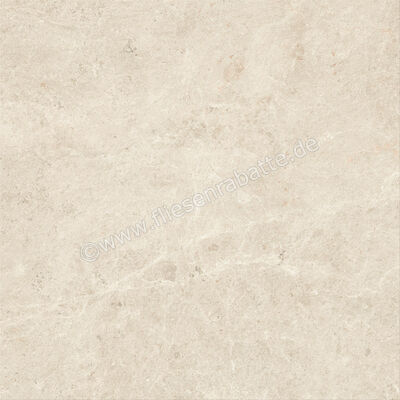  Atlas Concorde Nyra Hay 80x80 cm Bodenfliese / Wandfliese Matt Eben Sensitech HCRY | 569474