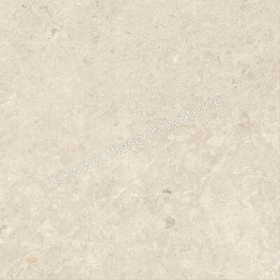  Atlas Concorde Nyra Hay 80x80 cm Bodenfliese / Wandfliese Matt Eben Sensitech HCRY | 569477