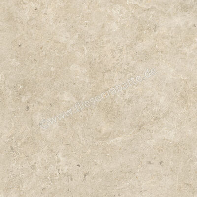  Atlas Concorde Nyra Sunlight 80x80 cm Bodenfliese / Wandfliese Matt Eben Sensitech HCRZ | 569480