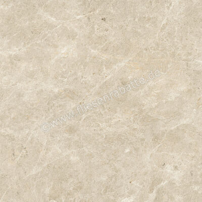  Atlas Concorde Nyra Sunlight 80x80 cm Bodenfliese / Wandfliese Matt Eben Sensitech HCRZ | 569483