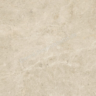  Atlas Concorde Nyra Sunlight 80x80 cm Bodenfliese / Wandfliese Matt Eben Sensitech HCRZ | 569486