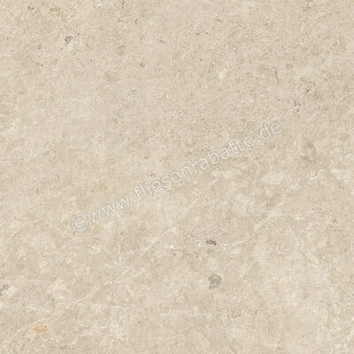  Atlas Concorde Nyra Sunlight 80x80 cm Bodenfliese / Wandfliese Matt Eben Sensitech HCRZ | 569489