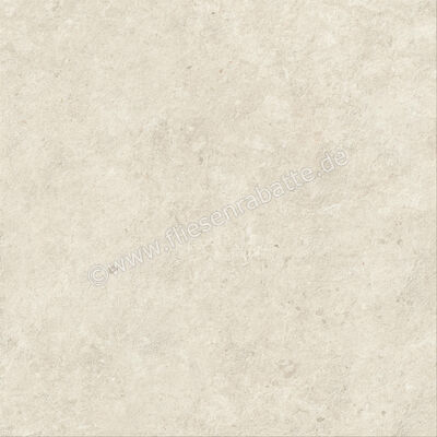  Atlas Concorde Nyra Outdoor Star 120x120x2 cm Terrassenplatte Matt Eben Sensitech HCSE | 569504